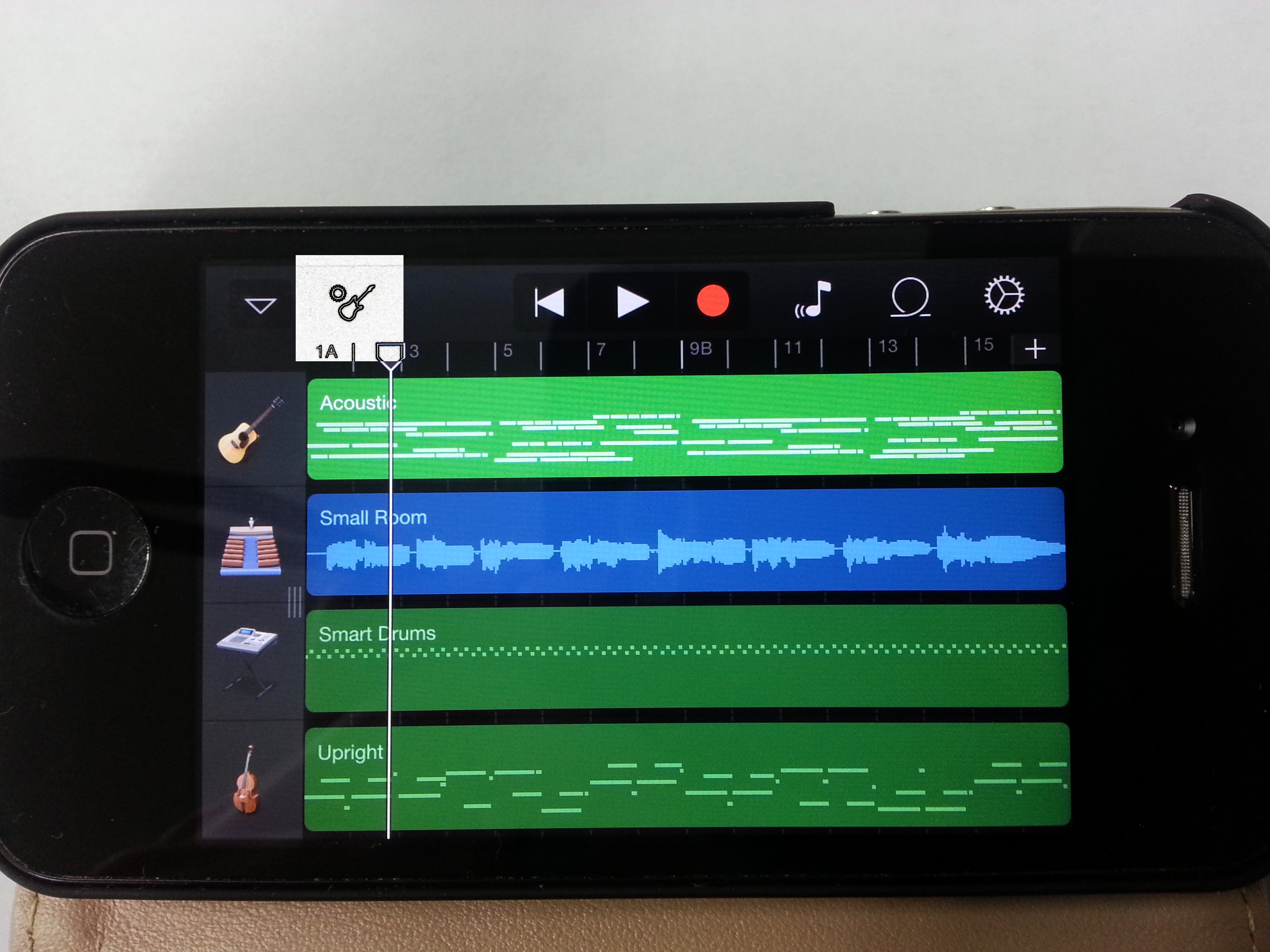 20140226_130203.jpg
