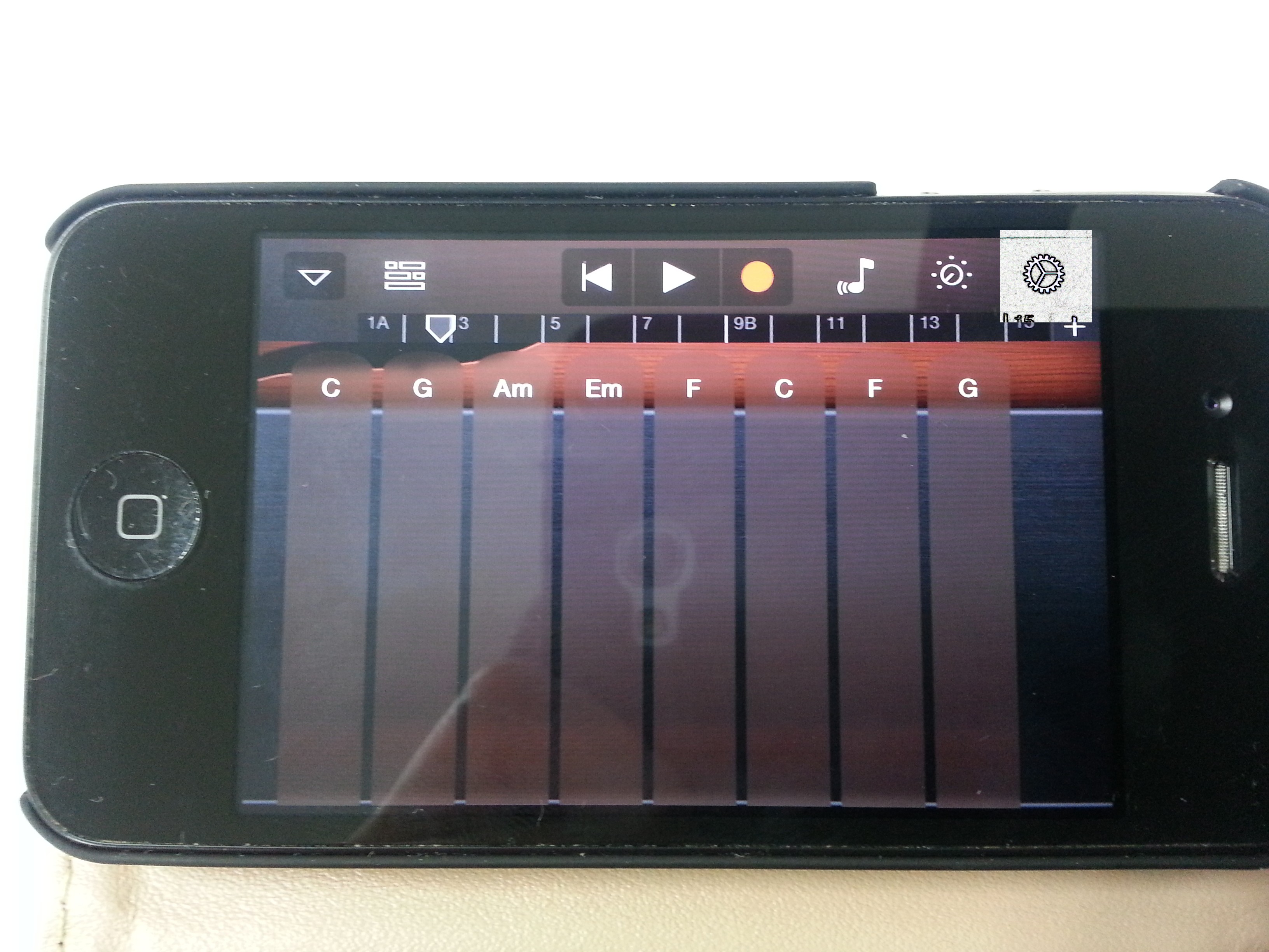 20140226_130223.jpg