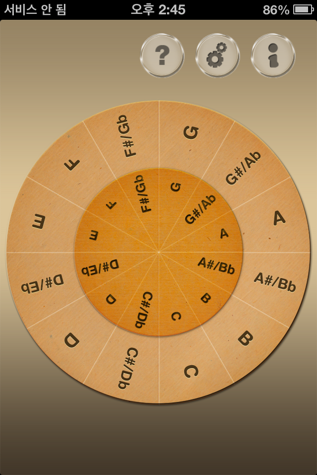사진.PNG1.PNG