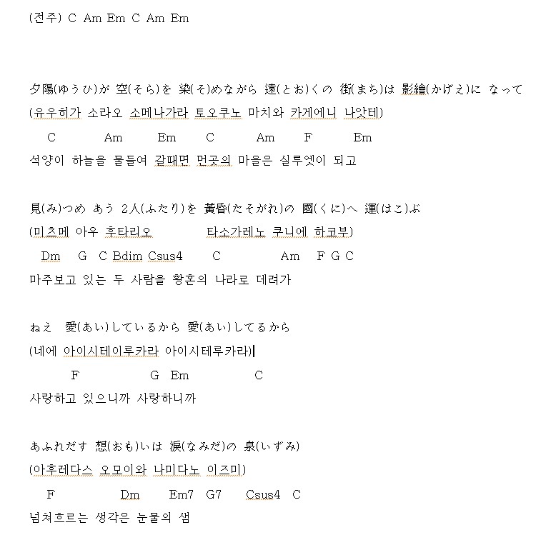 코드1.jpg