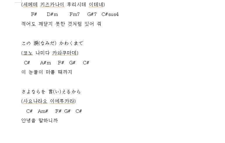 코드10.jpg