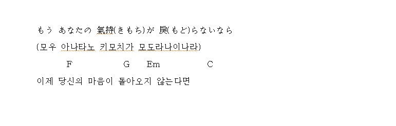 코드2.jpg