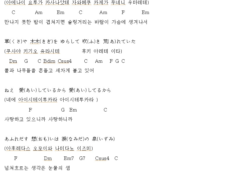 코드4.jpg