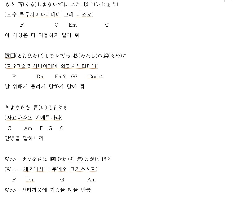 코드5.jpg