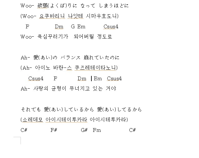 코드6.jpg