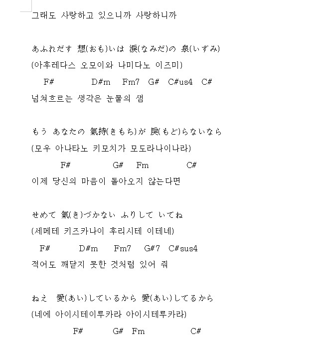 코드7.jpg