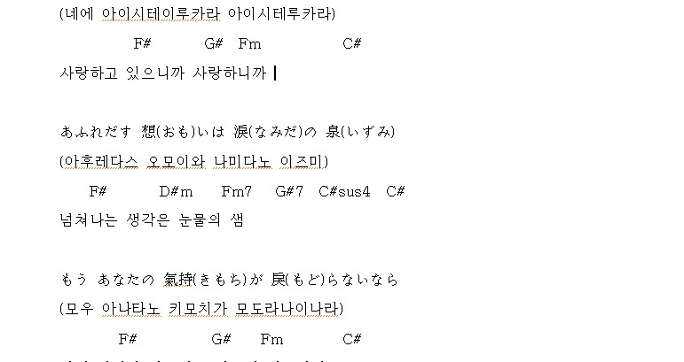 코드8.jpg