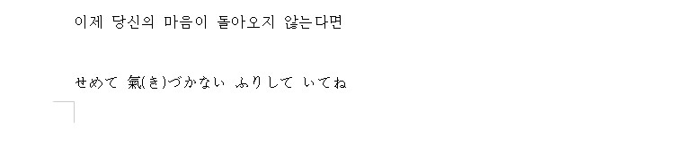 코드9.jpg