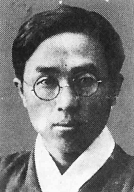 정지용.jpg