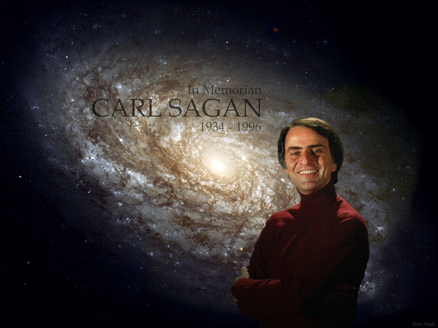 62-carl-sagan.jpg