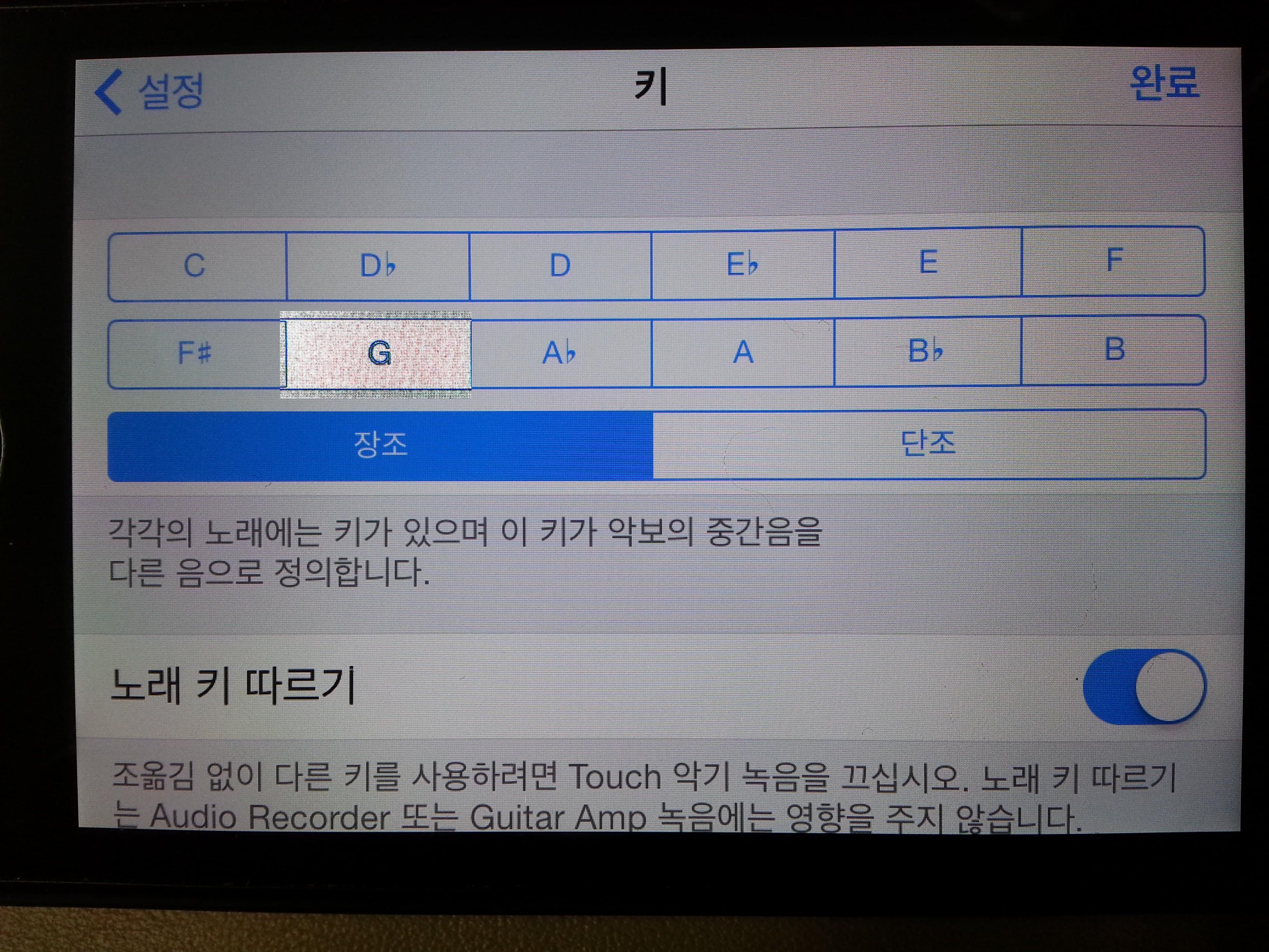 지키-3.jpg
