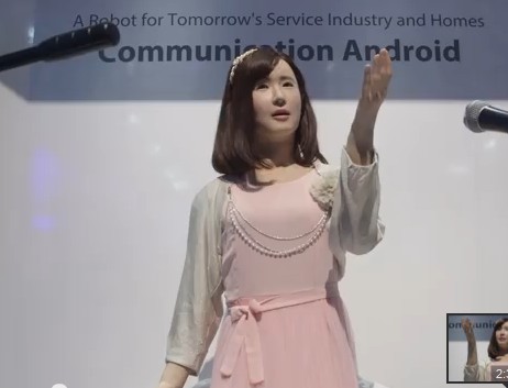 치히코.jpg