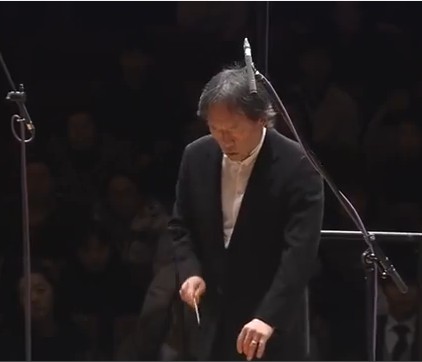베토벤.jpg