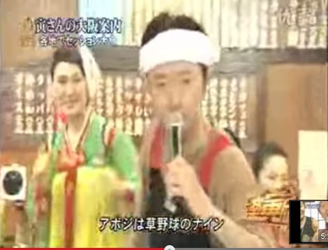 러브코2.jpg