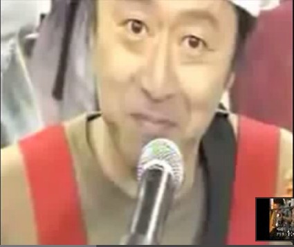 아리랑.jpg