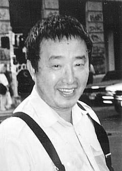 백남준.jpg