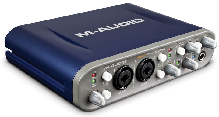 M-AUDIO.jpg