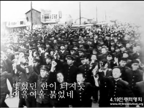 한태근.jpg