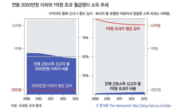 원천세.jpg
