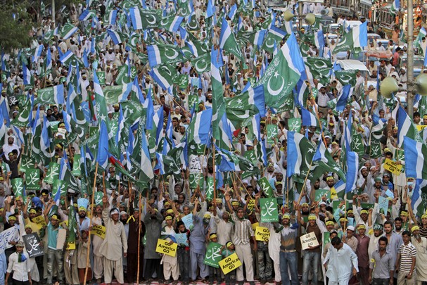 APTOPIX_Pakistan_US_Prophet_t607.jpg