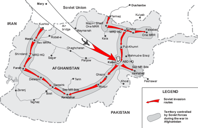 SovietInvasionAfghanistanMap.png SovietInvasionAfghanistanMap.png