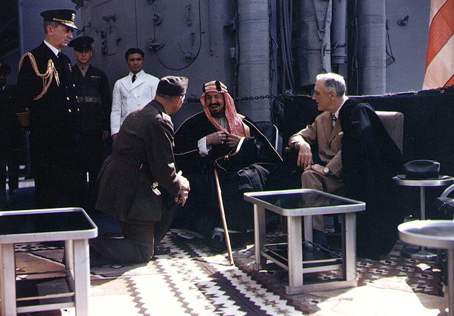 FDR_on_quincy.jpg FDR_on_quincy.jpg