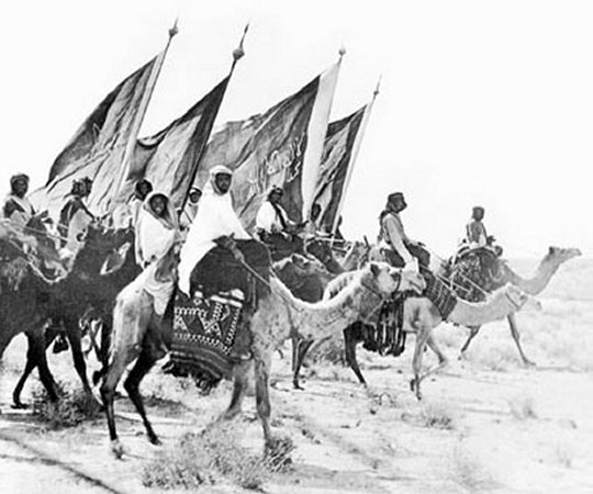 ikhwan_4-1.jpg ikhwan_4-1.jpg