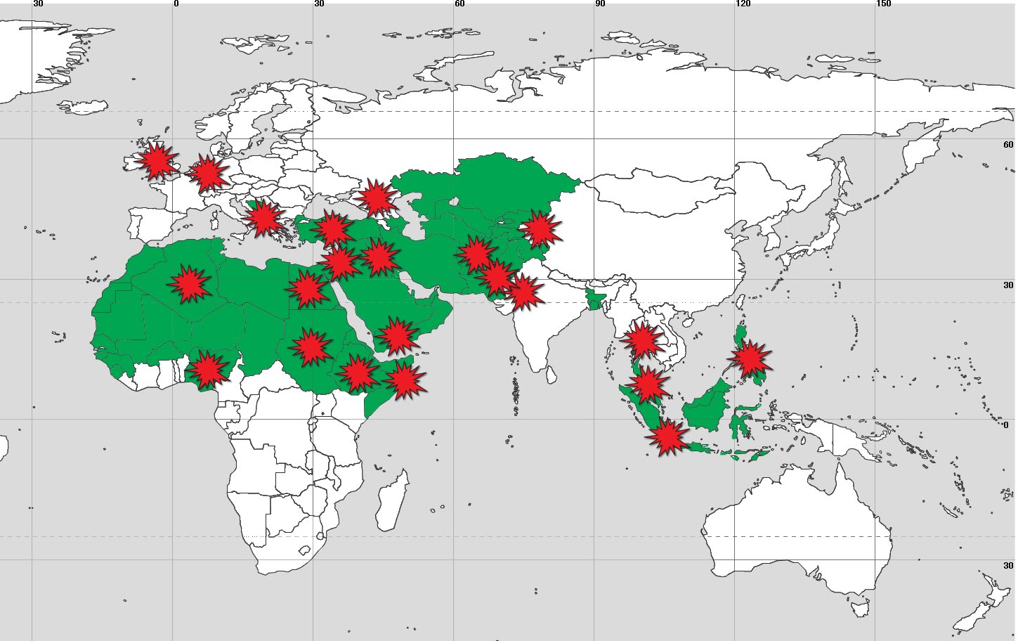 Muslim World Map.jpg