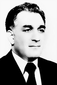 200px-Hafizullah_Amin.jpg