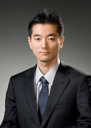 사진4. 이경환변호사.jpg