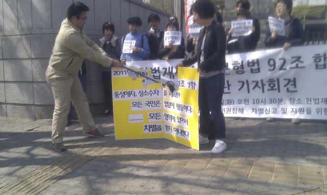 사진2. .jpg