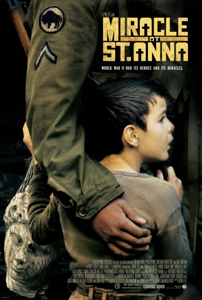 miraclefinalonesheet-(2).jpg