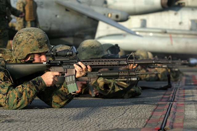 크기변환_사진4. usmc.JPG